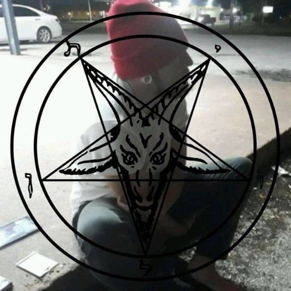 Meet your Posher, Starfox - Picture 1 of 1